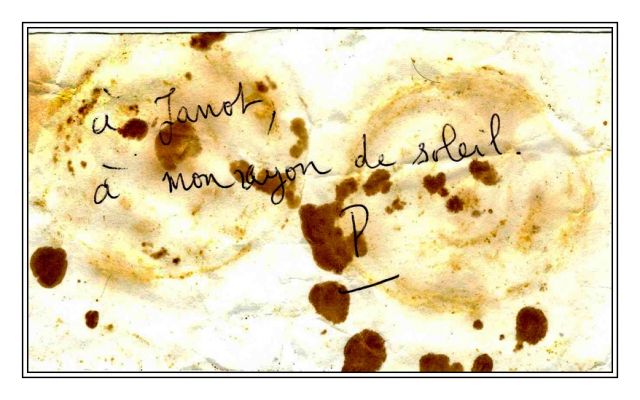 doudou à janot site.jpg